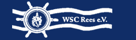 WSC Rees Logo